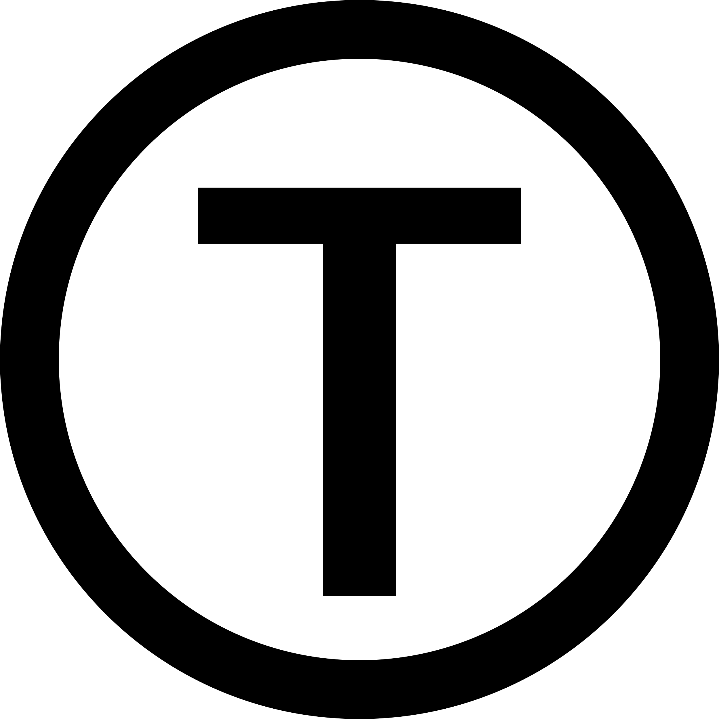 Oslo Metro Logotype Line Art Illustration Svg Free Vectors